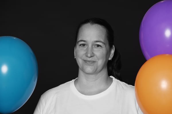 Andrea Wiesner-Friker