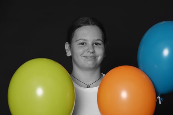Käthi Wiesner