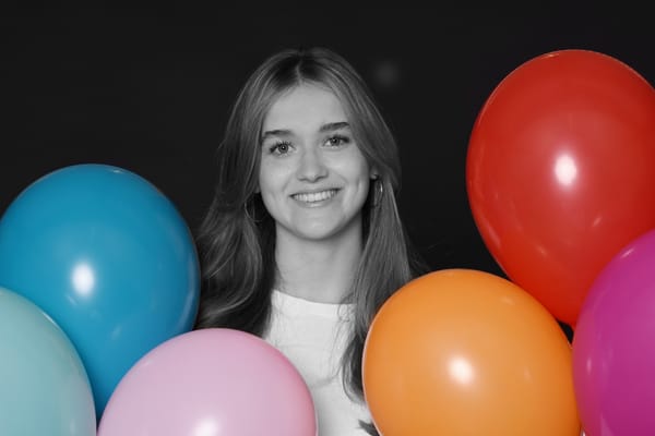 Noëlle Oetiker