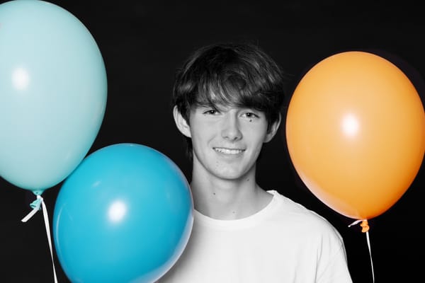 Sebastian Rhiner